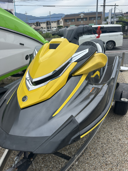 引き取り限定中古美品ボード greeniche original furniture AV Board 1800 / グリニッチ オリジナル