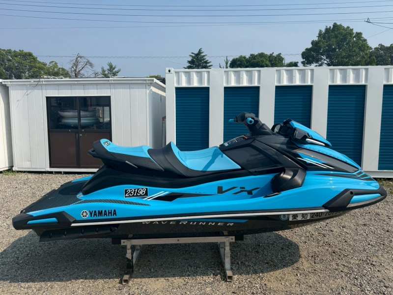 貴重、SWベイダーの城、燃える海原２冊