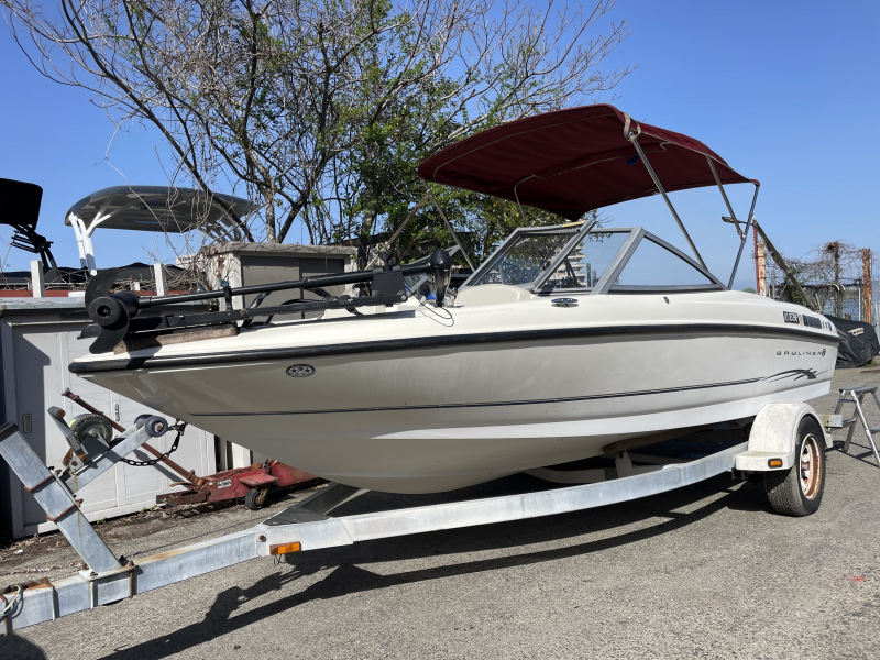 ボート売ります 2021年モデルのスキーターZX情報。 - HEARTS MARINE